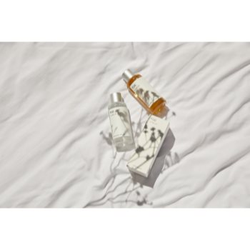 mixsoon Bifida esență hidratantă concentrată cu ingrediente fermentate - imagine 3